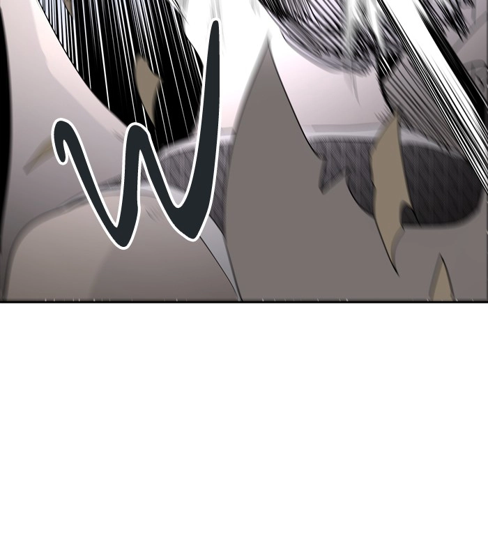 Tòa Tháp Bí Ẩn 2 Chapter 274 - 53