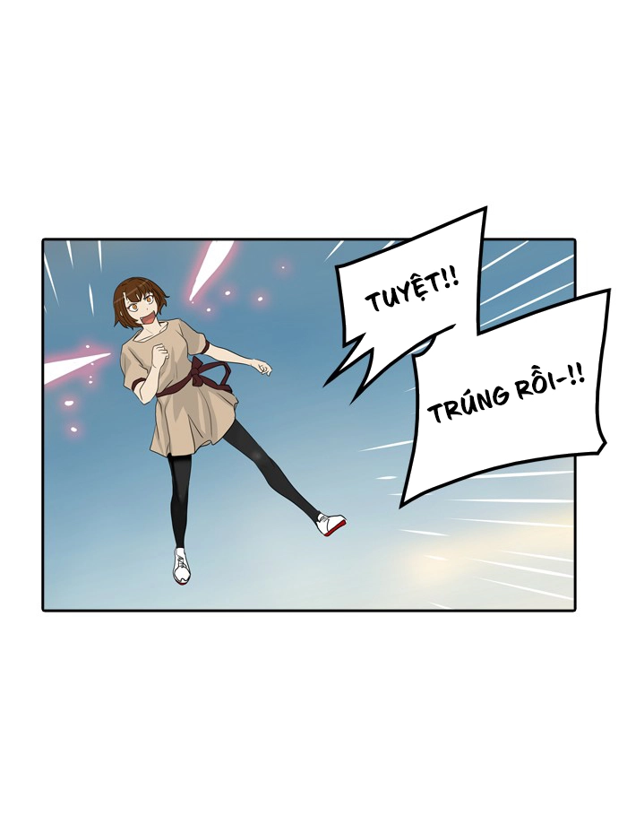 Tòa Tháp Bí Ẩn 2 Chapter 274 - 54