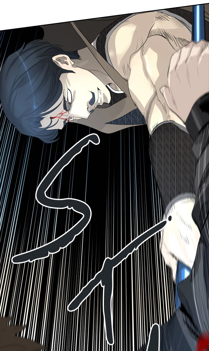 Tòa Tháp Bí Ẩn 2 Chapter 274.5 - 2