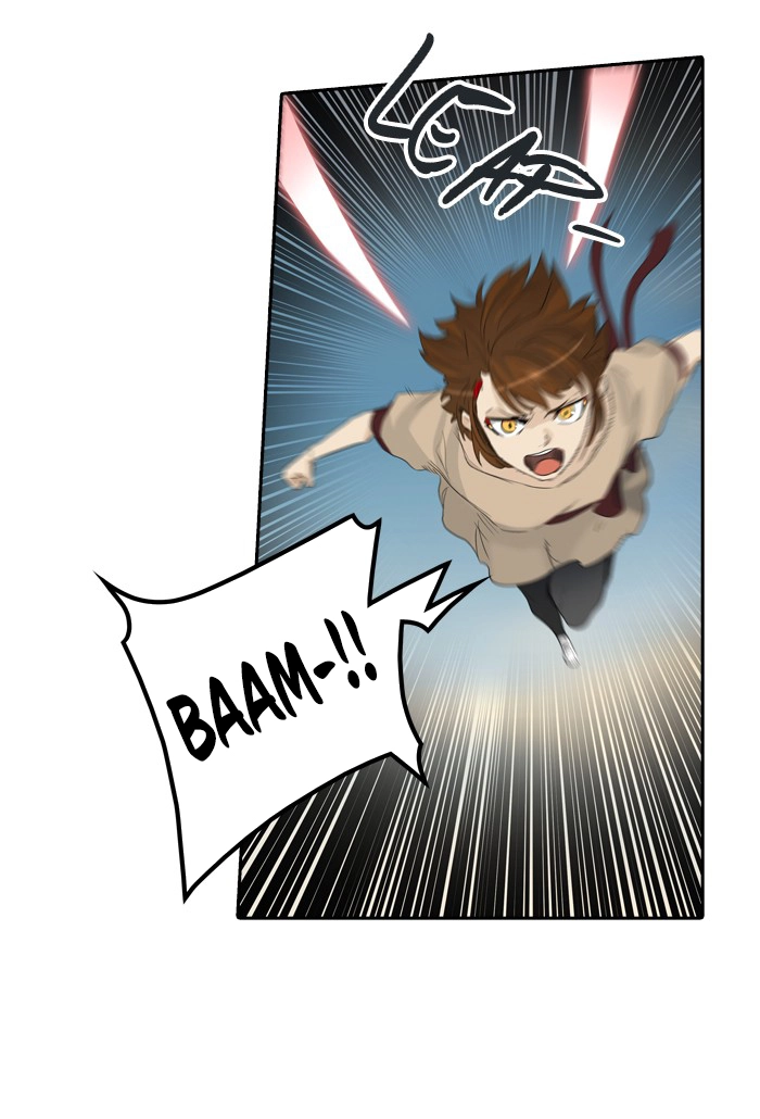 Tòa Tháp Bí Ẩn 2 Chapter 274.5 - 6