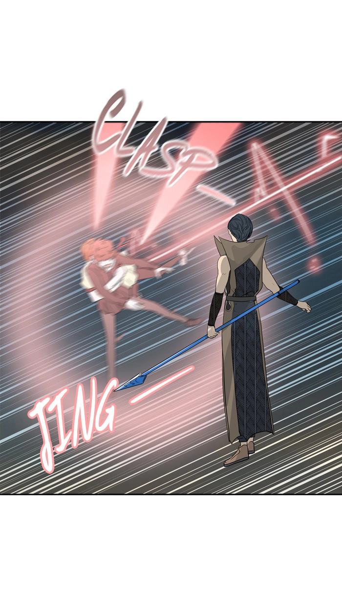 Tòa Tháp Bí Ẩn 2 Chapter 274.5 - 7