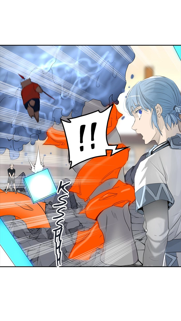 Tòa Tháp Bí Ẩn 2 Chapter 274.5 - 8