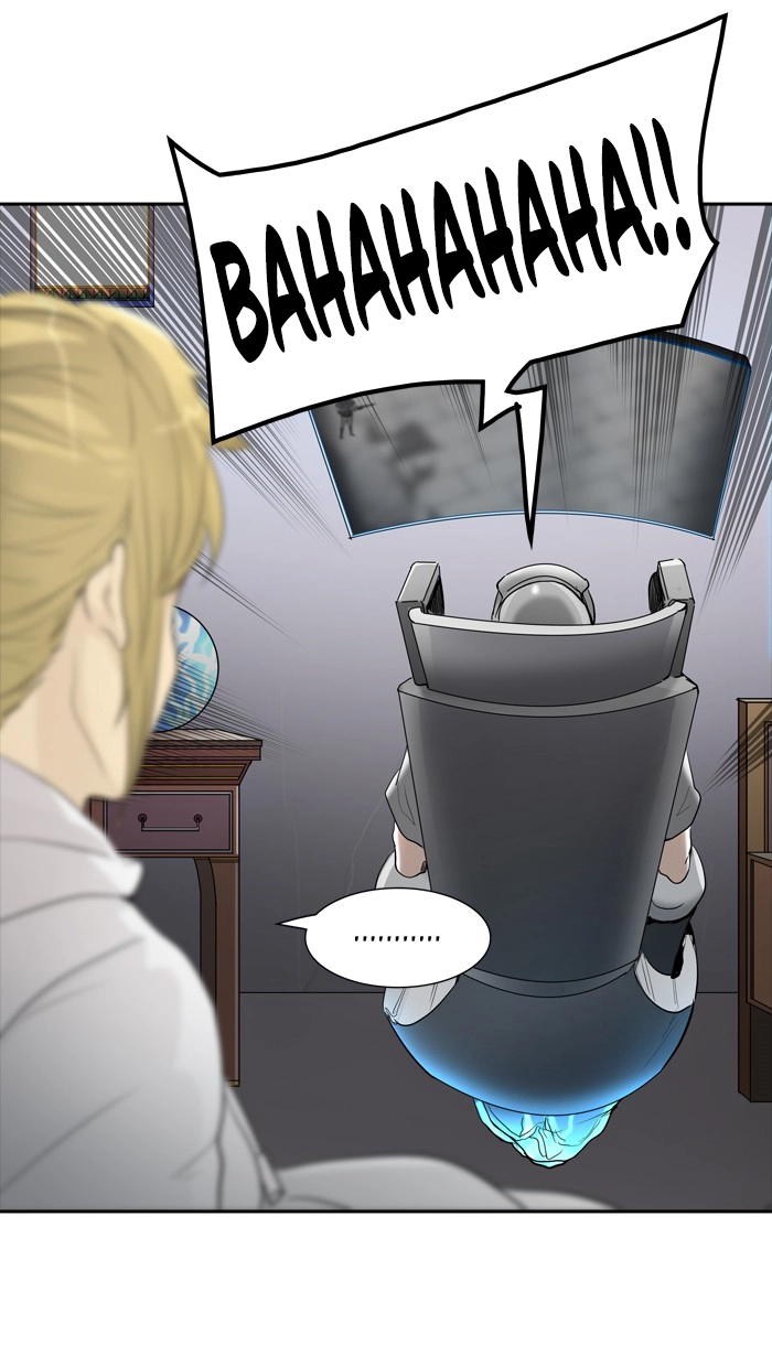 Tòa Tháp Bí Ẩn 2 Chapter 274.5 - 17