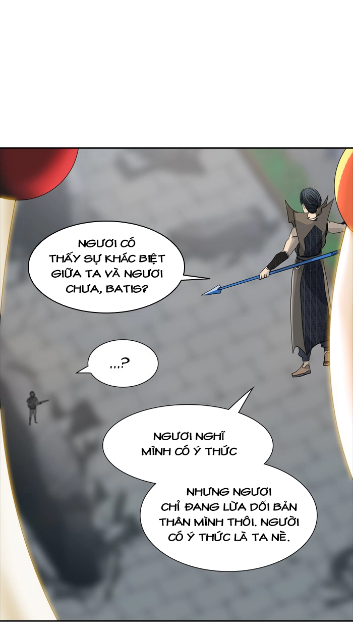 Tòa Tháp Bí Ẩn 2 Chapter 274.5 - 19