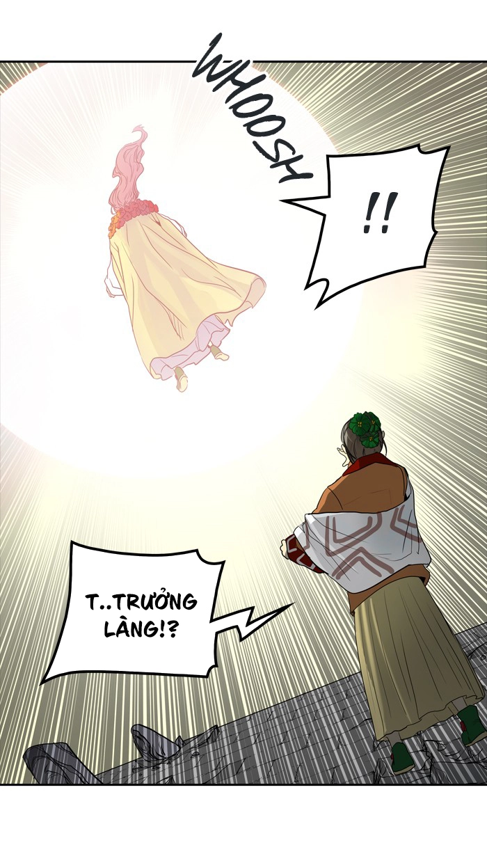 Tòa Tháp Bí Ẩn 2 Chapter 274.5 - 26