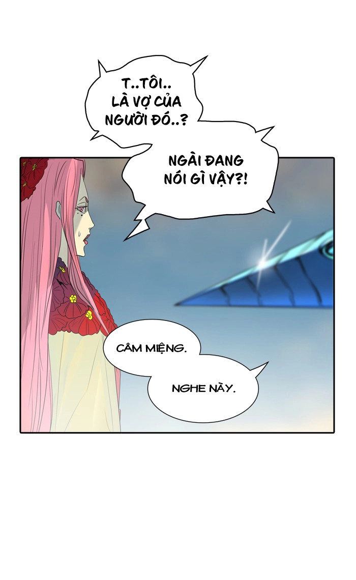 Tòa Tháp Bí Ẩn 2 Chapter 274.5 - 29