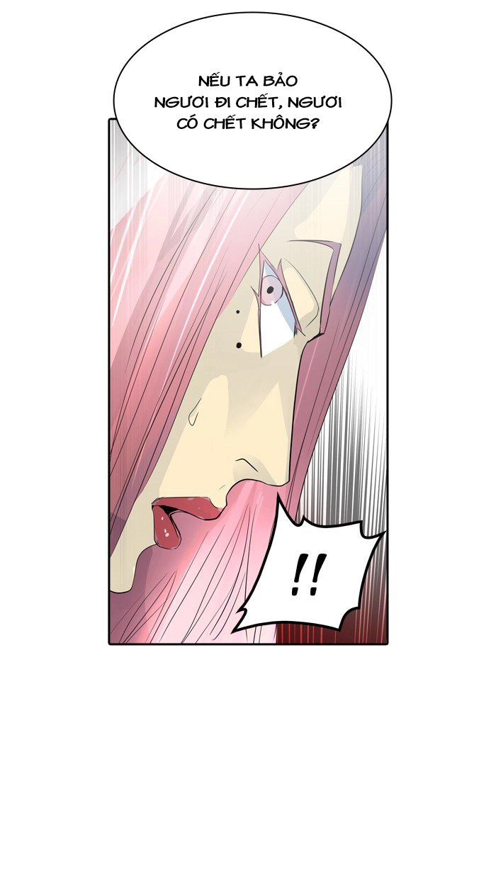 Tòa Tháp Bí Ẩn 2 Chapter 274.5 - 30