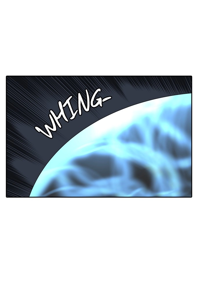 Tòa Tháp Bí Ẩn 2 Chapter 274.5 - 32