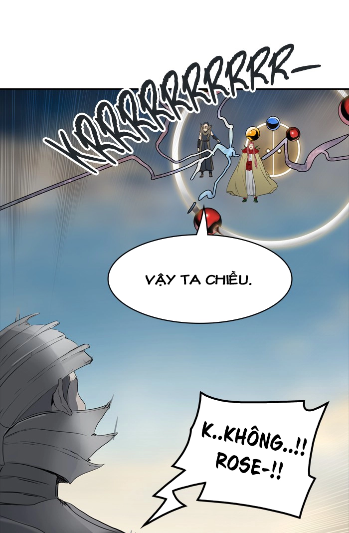 Tòa Tháp Bí Ẩn 2 Chapter 274.5 - 35