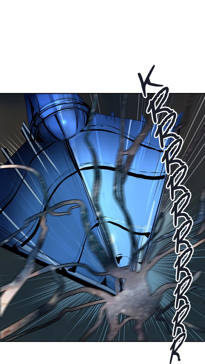 Tòa Tháp Bí Ẩn 2 Chapter 274.5 - 40