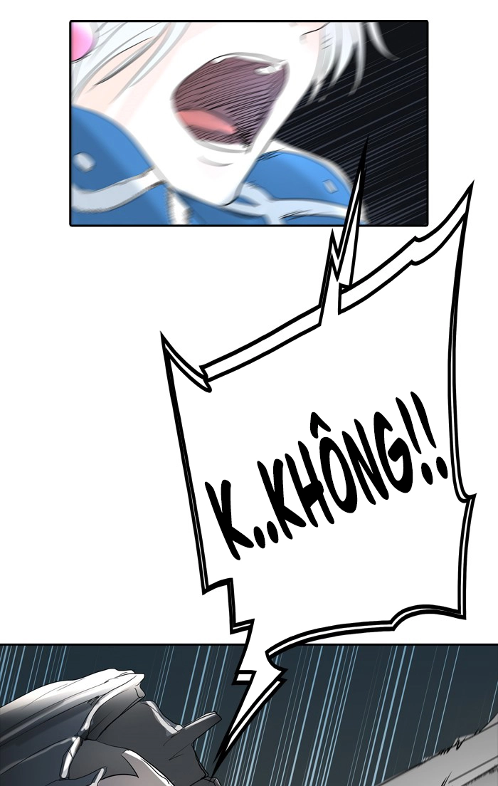 Tòa Tháp Bí Ẩn 2 Chapter 274.5 - 42