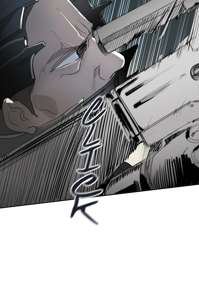 Tòa Tháp Bí Ẩn 2 Chapter 274.5 - 43