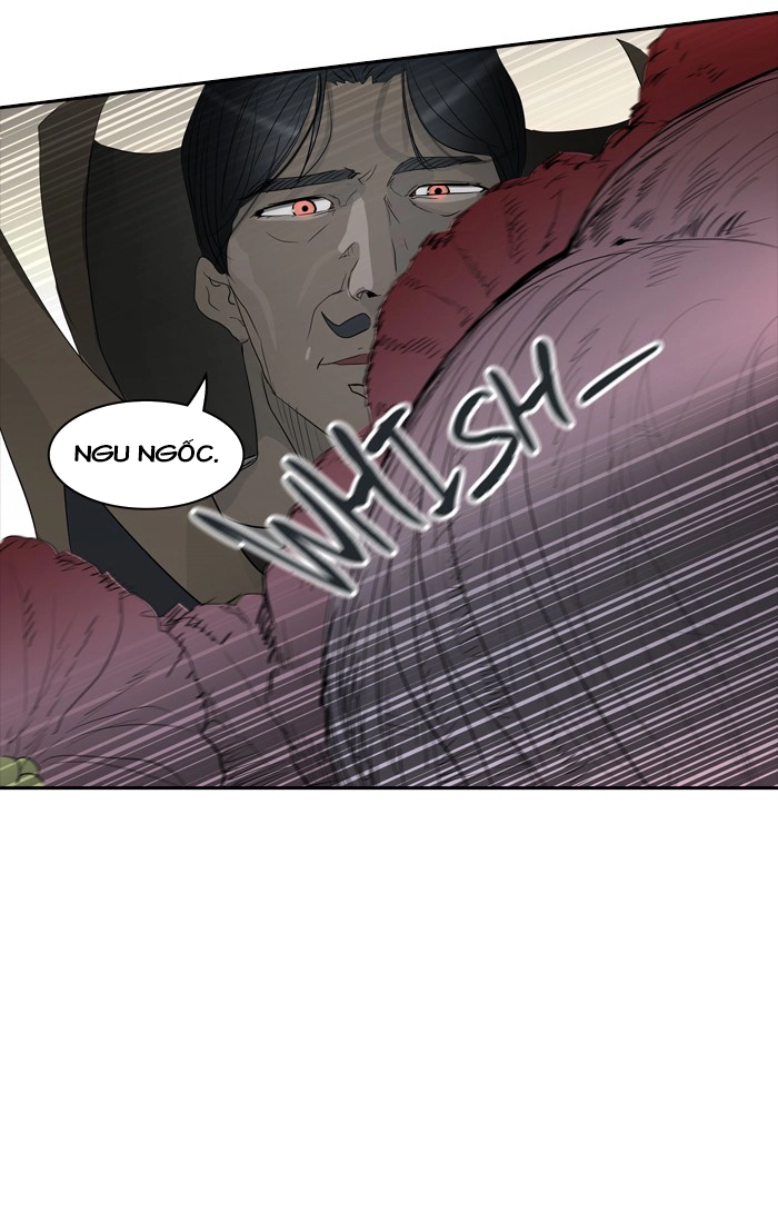 Tòa Tháp Bí Ẩn 2 Chapter 274.5 - 44