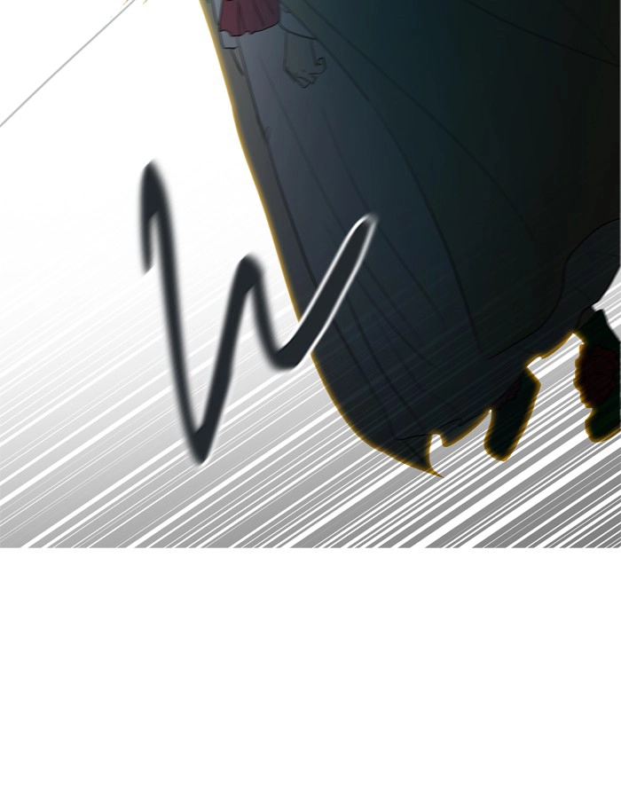 Tòa Tháp Bí Ẩn 2 Chapter 274.5 - 46