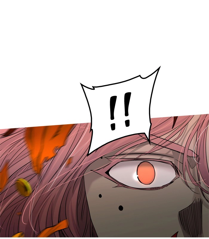 Tòa Tháp Bí Ẩn 2 Chapter 274.5 - 48