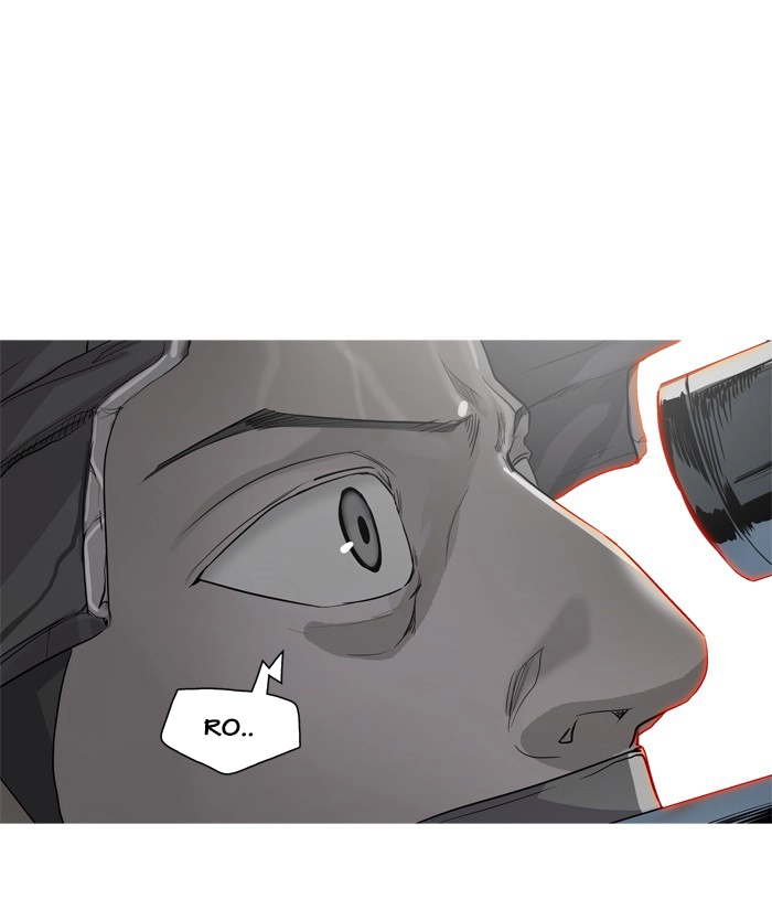 Tòa Tháp Bí Ẩn 2 Chapter 274.5 - 49