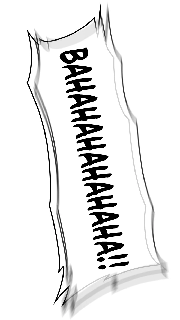 Tòa Tháp Bí Ẩn 2 Chapter 274.5 - 52