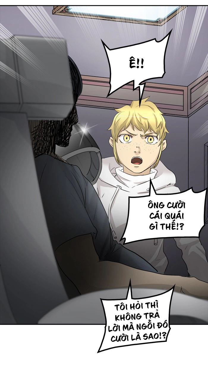 Tòa Tháp Bí Ẩn 2 Chapter 274.5 - 54