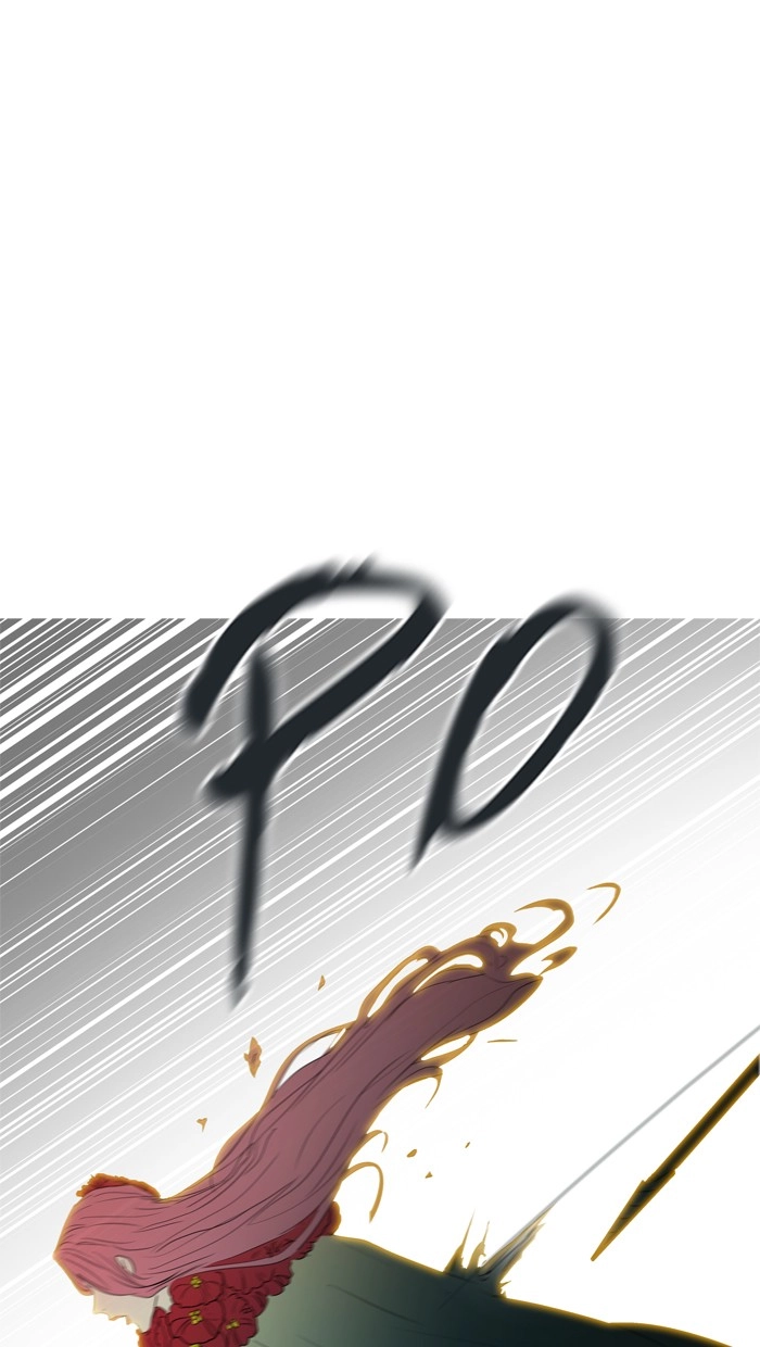 Tòa Tháp Bí Ẩn 2 Chapter 275 - 2