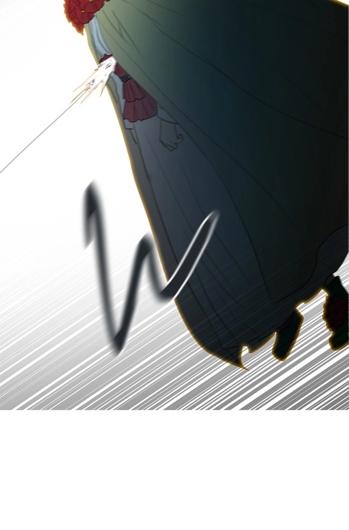 Tòa Tháp Bí Ẩn 2 Chapter 275 - 3