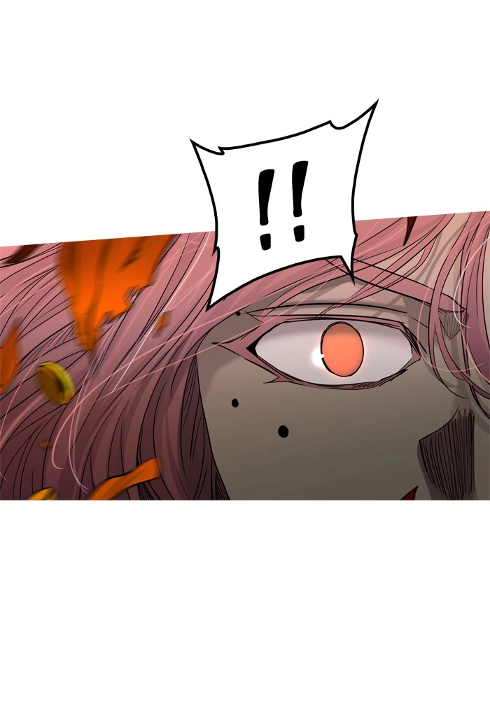 Tòa Tháp Bí Ẩn 2 Chapter 275 - 5