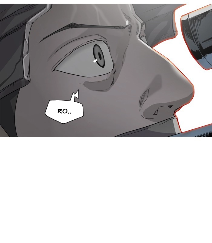 Tòa Tháp Bí Ẩn 2 Chapter 275 - 6