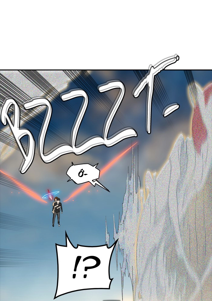 Tòa Tháp Bí Ẩn 2 Chapter 275 - 12