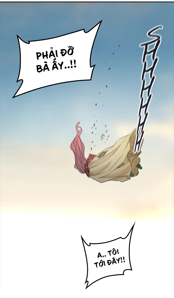 Tòa Tháp Bí Ẩn 2 Chapter 275 - 15