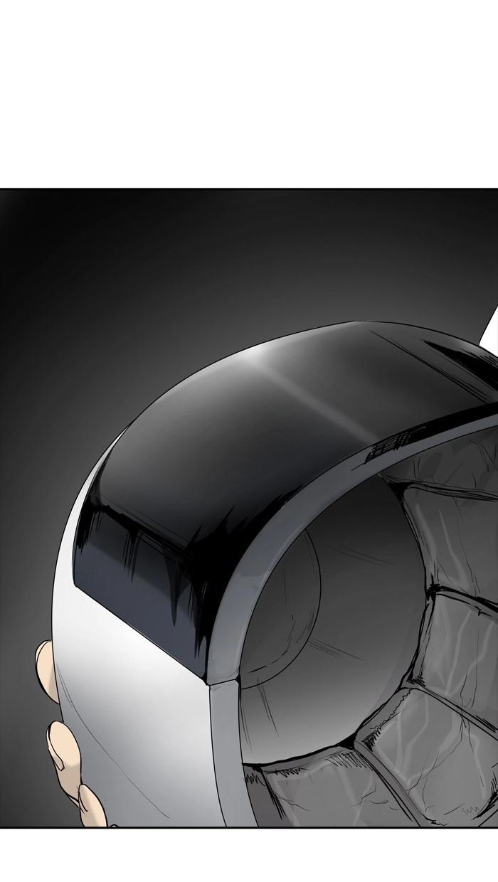 Tòa Tháp Bí Ẩn 2 Chapter 275 - 18