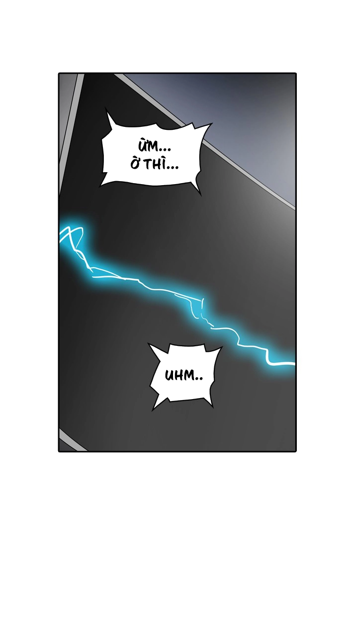 Tòa Tháp Bí Ẩn 2 Chapter 275 - 24