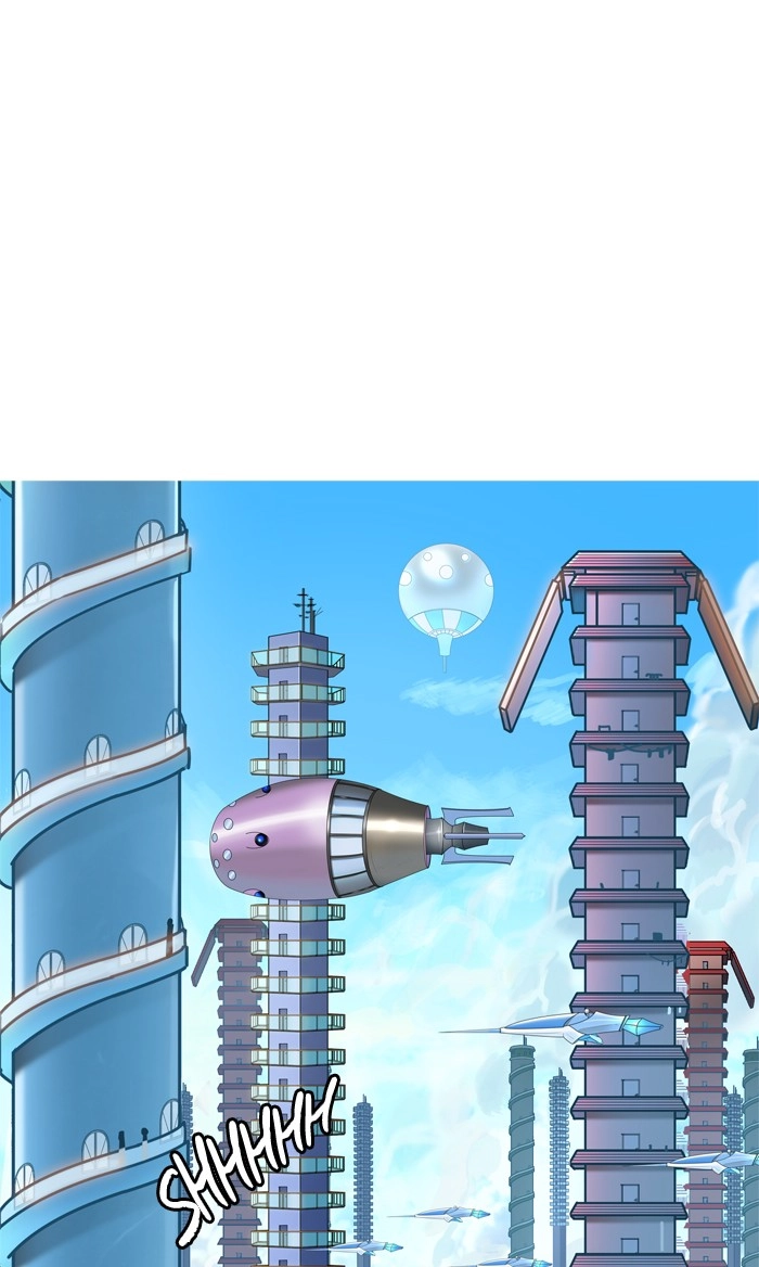 Tòa Tháp Bí Ẩn 2 Chapter 275 - 36