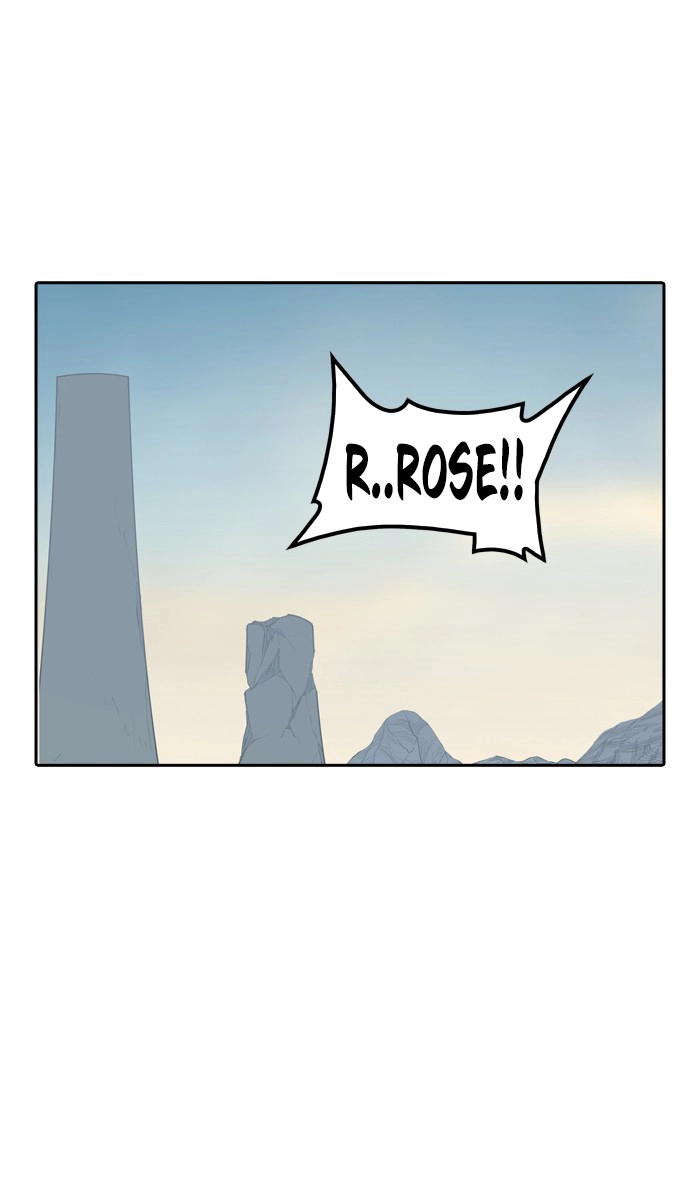 Tòa Tháp Bí Ẩn 2 Chapter 275 - 39