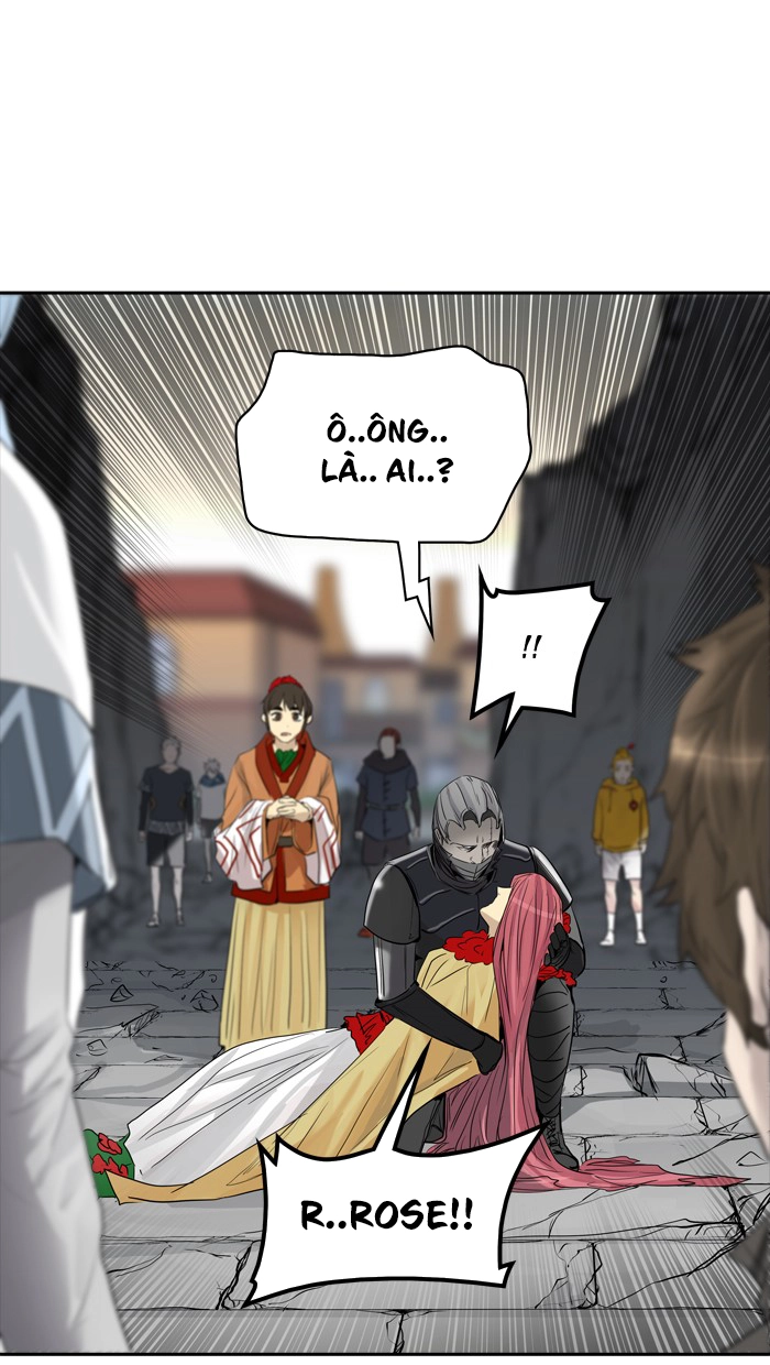 Tòa Tháp Bí Ẩn 2 Chapter 275 - 53