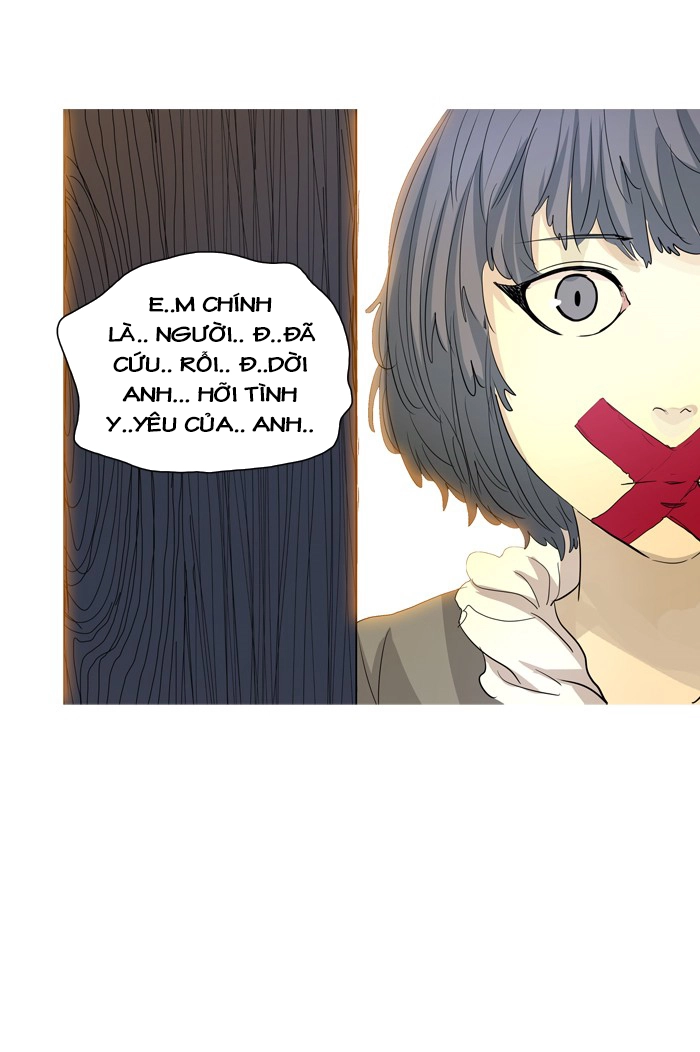 Tòa Tháp Bí Ẩn 2 Chapter 275 - 60