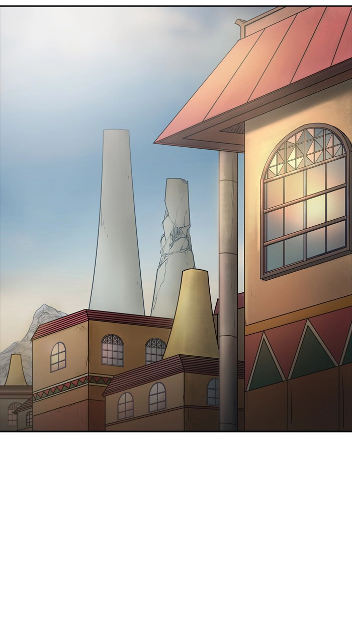 Tòa Tháp Bí Ẩn 2 Chapter 275.5 - 14