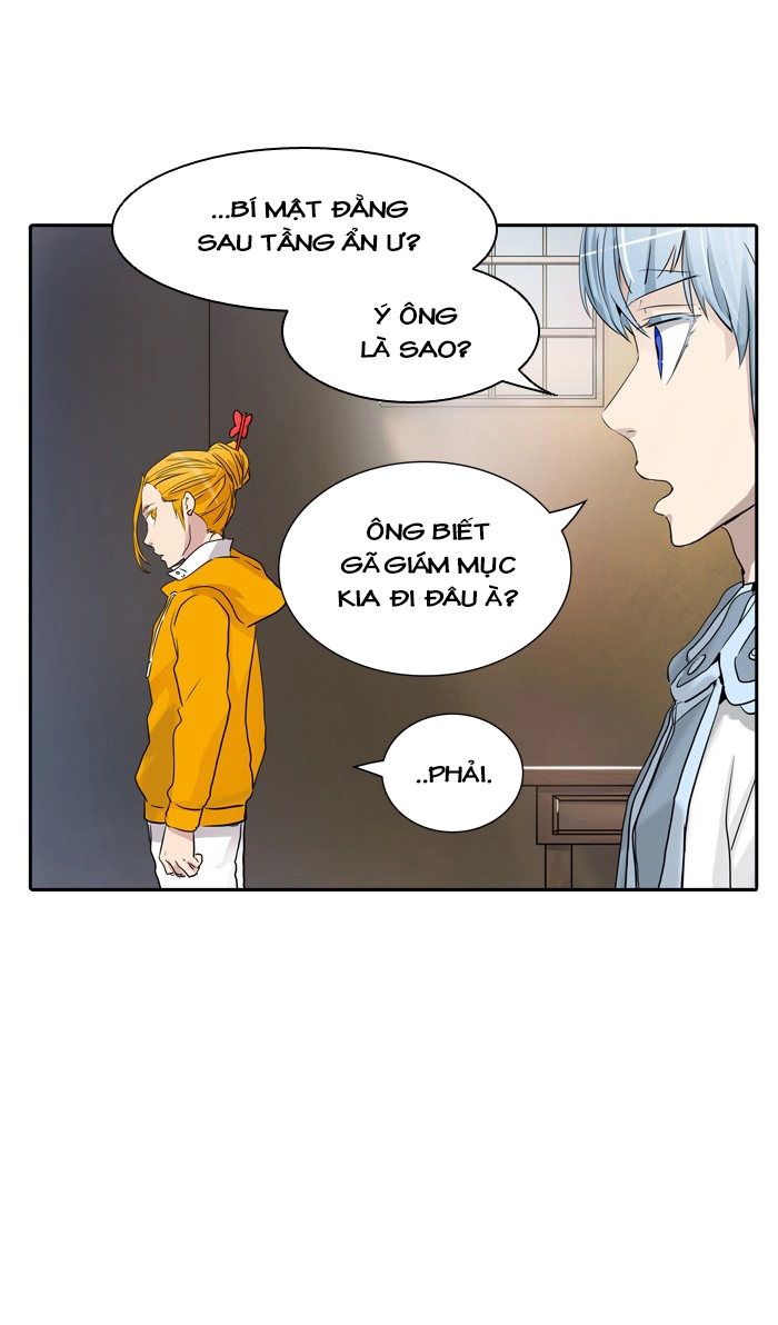 Tòa Tháp Bí Ẩn 2 Chapter 275.5 - 16