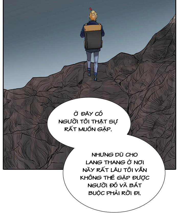 Tòa Tháp Bí Ẩn 2 Chapter 275.5 - 22