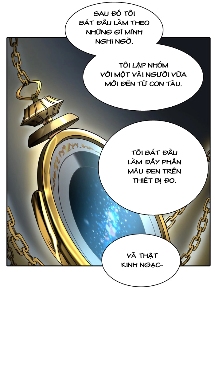 Tòa Tháp Bí Ẩn 2 Chapter 275.5 - 25