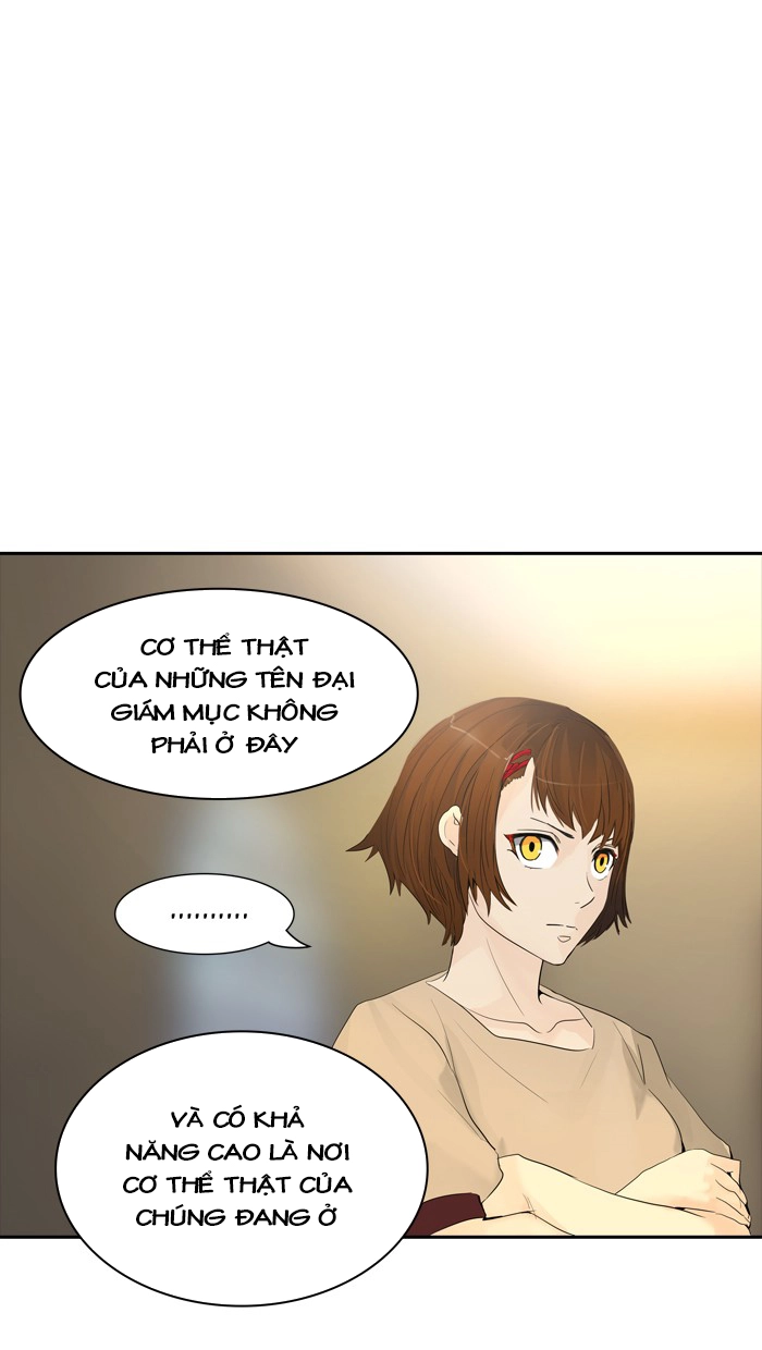 Tòa Tháp Bí Ẩn 2 Chapter 275.5 - 29