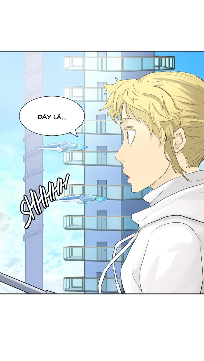 Tòa Tháp Bí Ẩn 2 Chapter 275.5 - 34