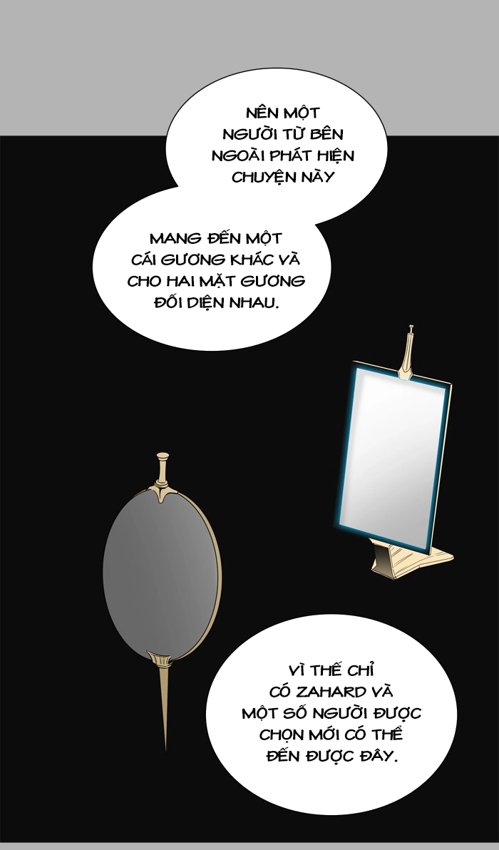 Tòa Tháp Bí Ẩn 2 Chapter 275.5 - 41