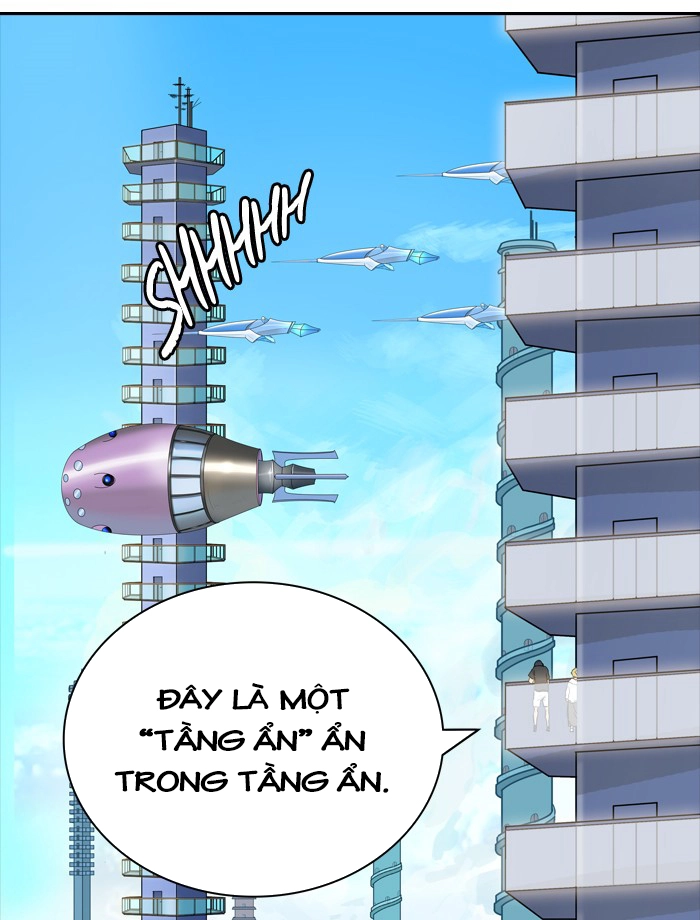 Tòa Tháp Bí Ẩn 2 Chapter 275.5 - 44