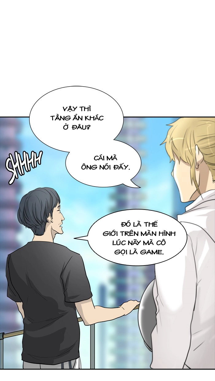 Tòa Tháp Bí Ẩn 2 Chapter 275.5 - 48