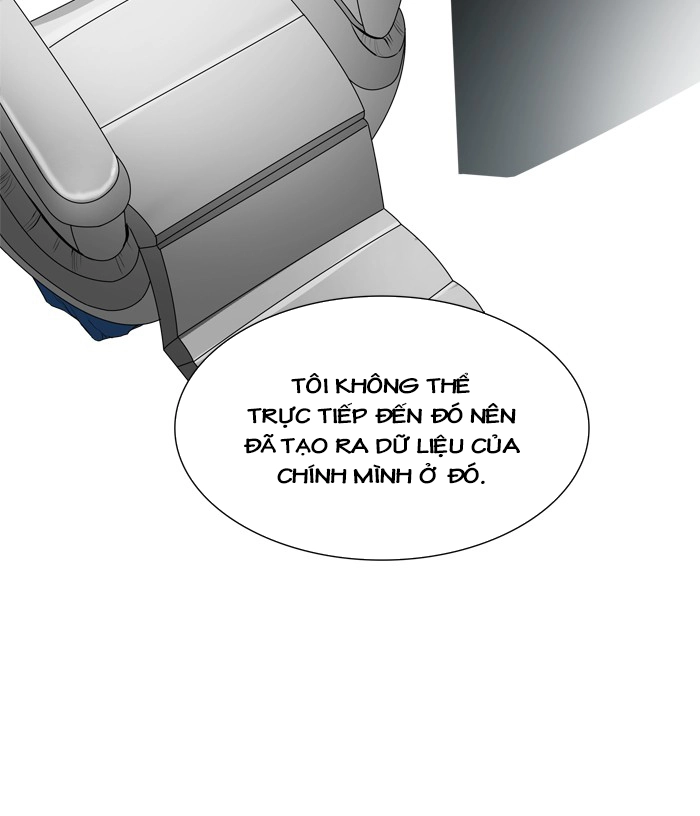 Tòa Tháp Bí Ẩn 2 Chapter 275.5 - 50