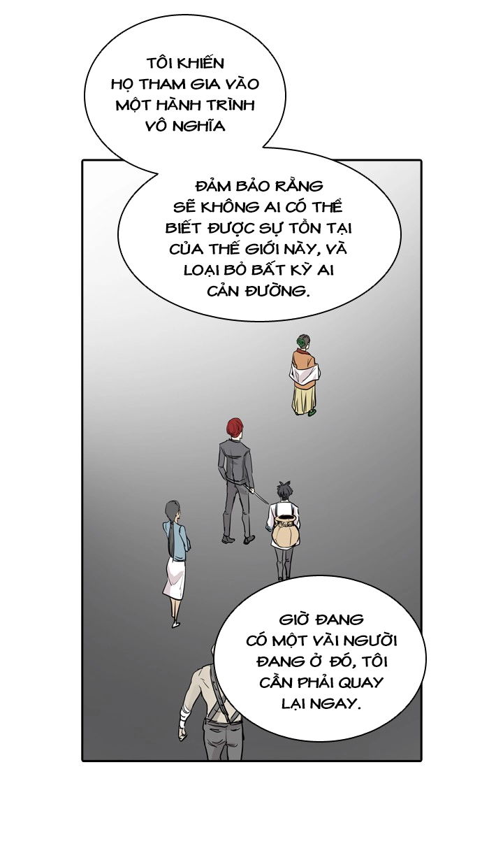Tòa Tháp Bí Ẩn 2 Chapter 275.5 - 52