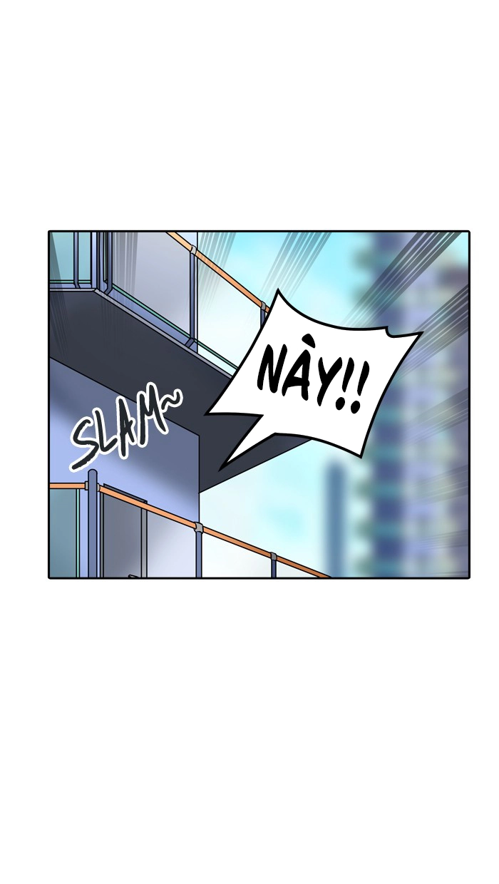 Tòa Tháp Bí Ẩn 2 Chapter 276 - 7