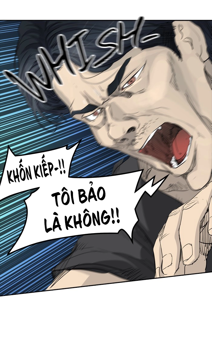 Tòa Tháp Bí Ẩn 2 Chapter 276 - 15