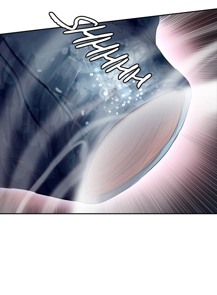 Tòa Tháp Bí Ẩn 2 Chapter 276 - 16