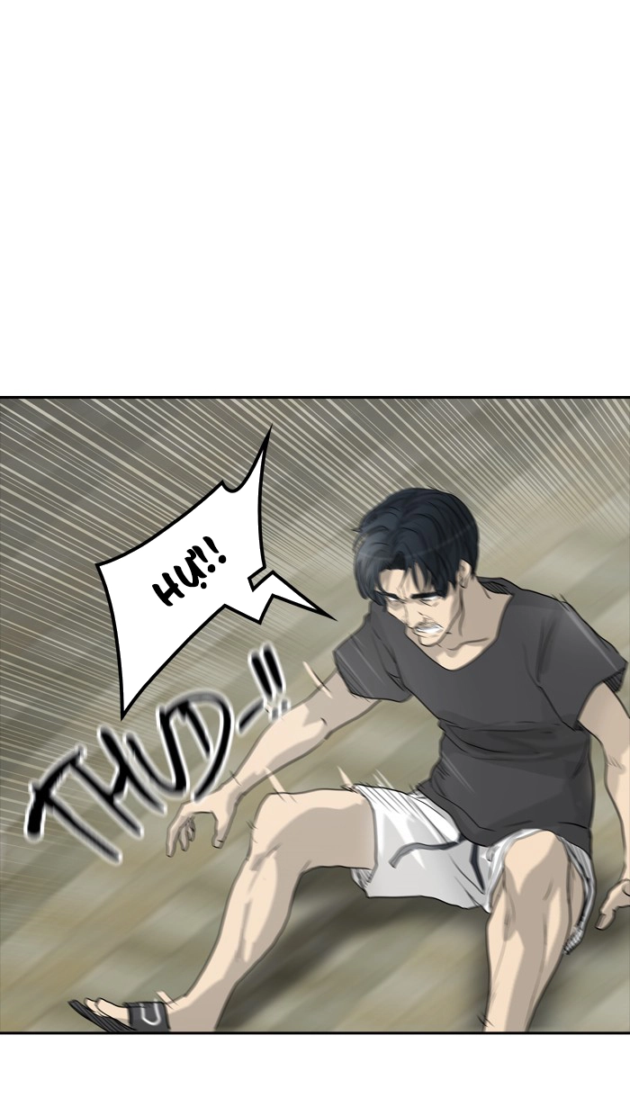 Tòa Tháp Bí Ẩn 2 Chapter 276 - 18