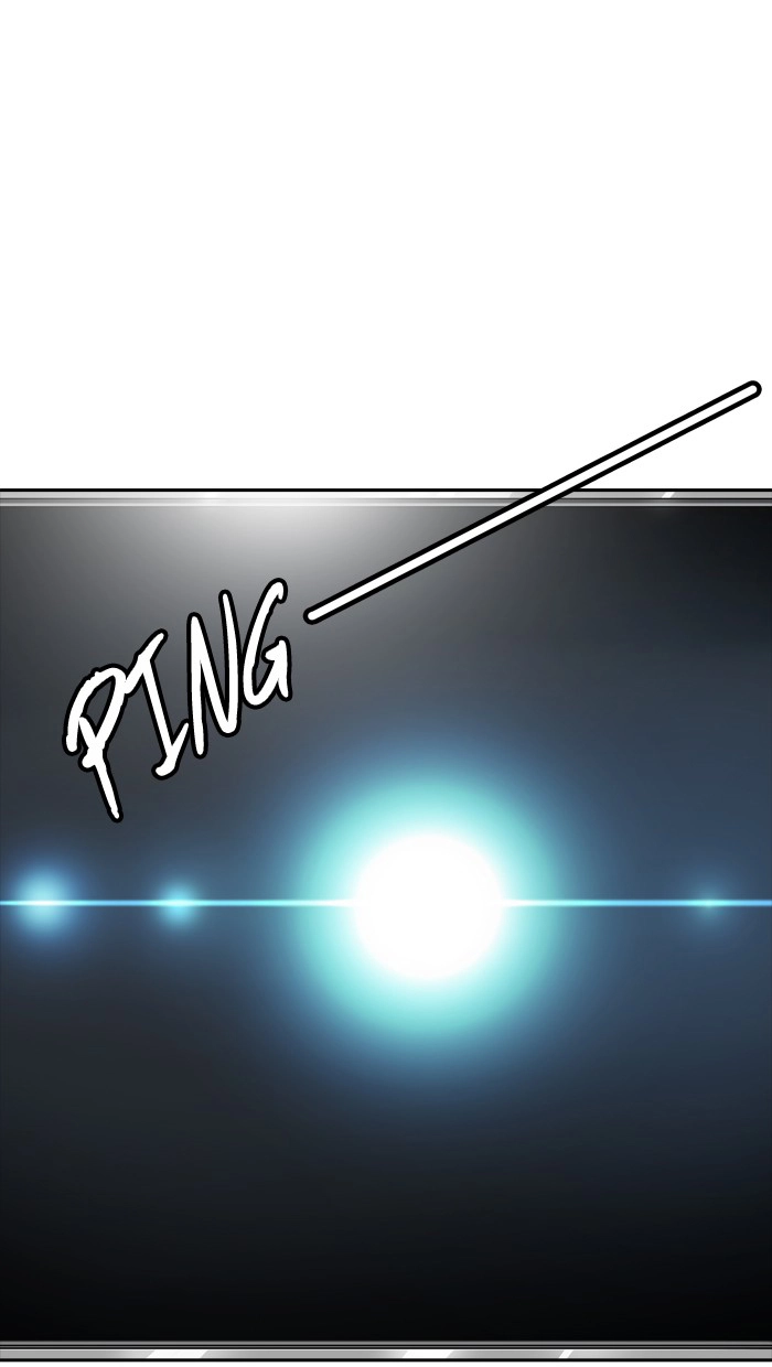 Tòa Tháp Bí Ẩn 2 Chapter 276 - 21